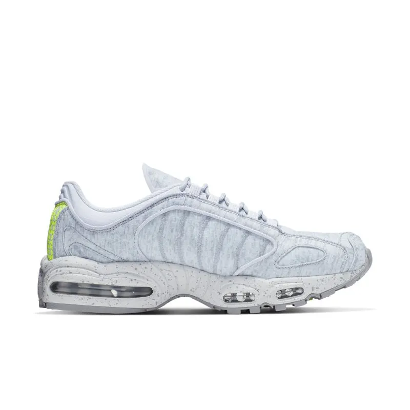 Nike Air Max Tailwind 4 Geyser Grey Geyser Grey/Volt-Wolf Grey (BV1357-003)