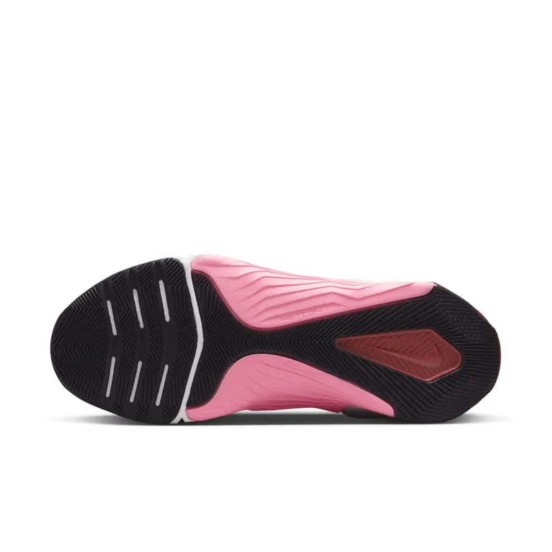Nike Metcon 8 FlyEase Easy On/Off Training Pink (DO9381-600)