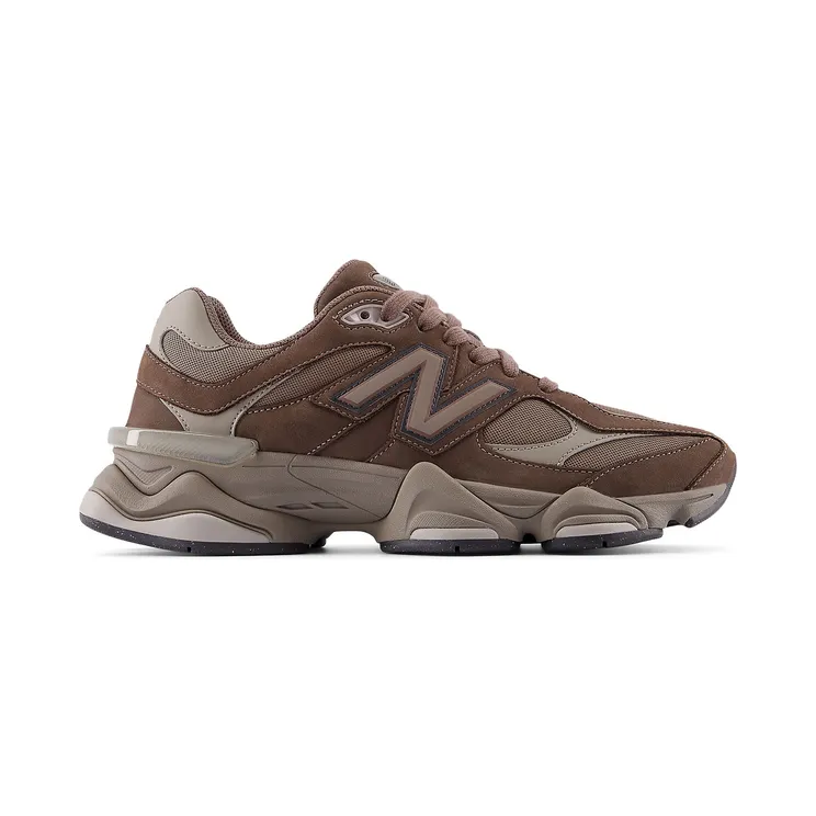 New Balance 9060 “Mono Cortado” (U9060493)