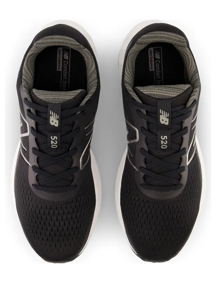 new-balance-520 M520V8-40984