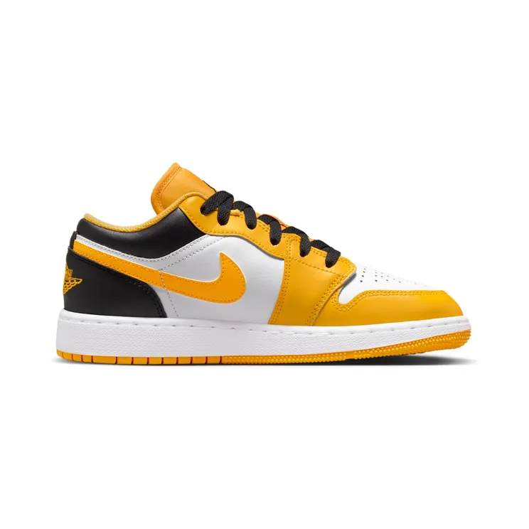 air-jordan-1 553560-701