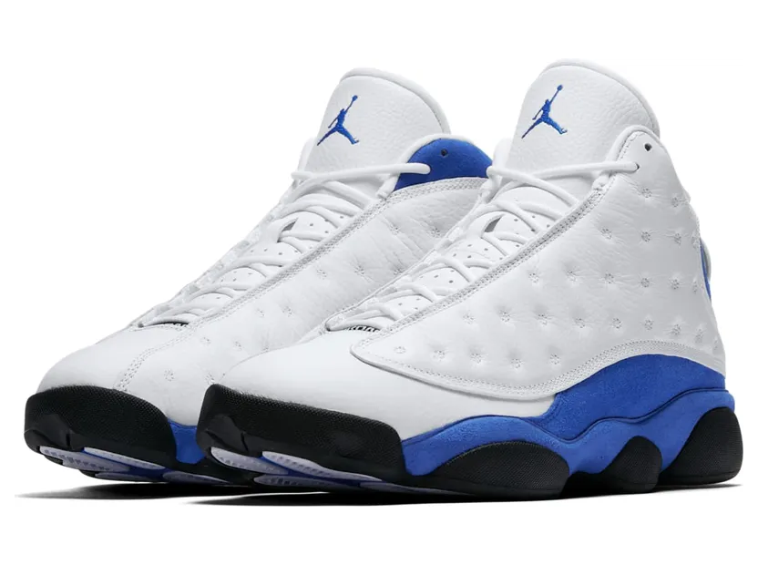 air-jordan-13 414571-117
