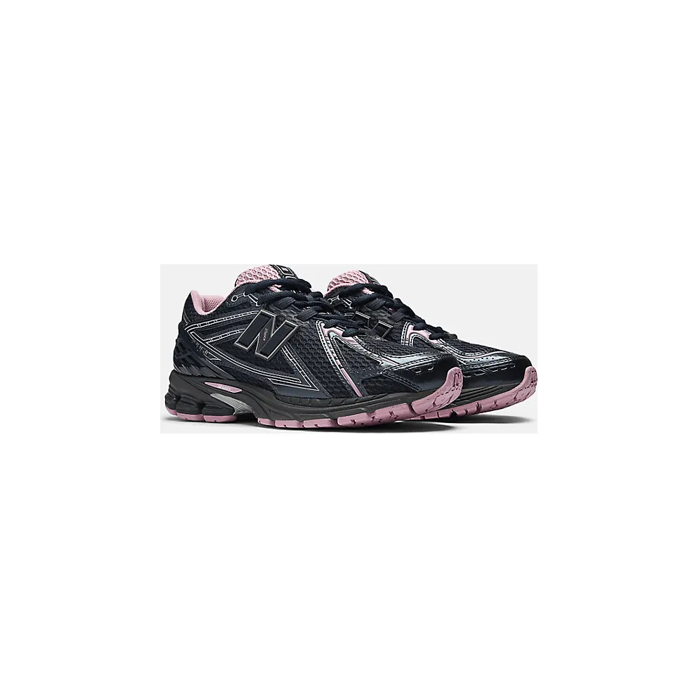 New Balance 1906R “Pink Taffy” (U1906RCU)