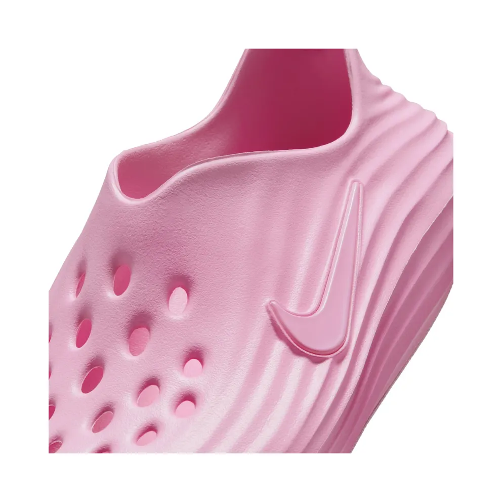 Nike ReactX Rejuven8 Pink Rise (IF1746-604)