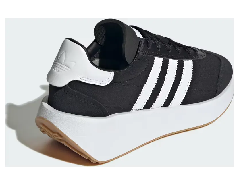 adidas-country IF3696