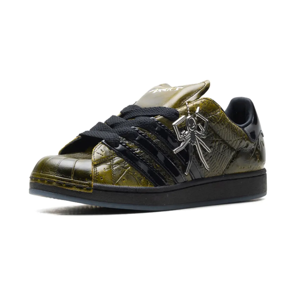 Adidas Superstar “SP5DER” (KJ9463)