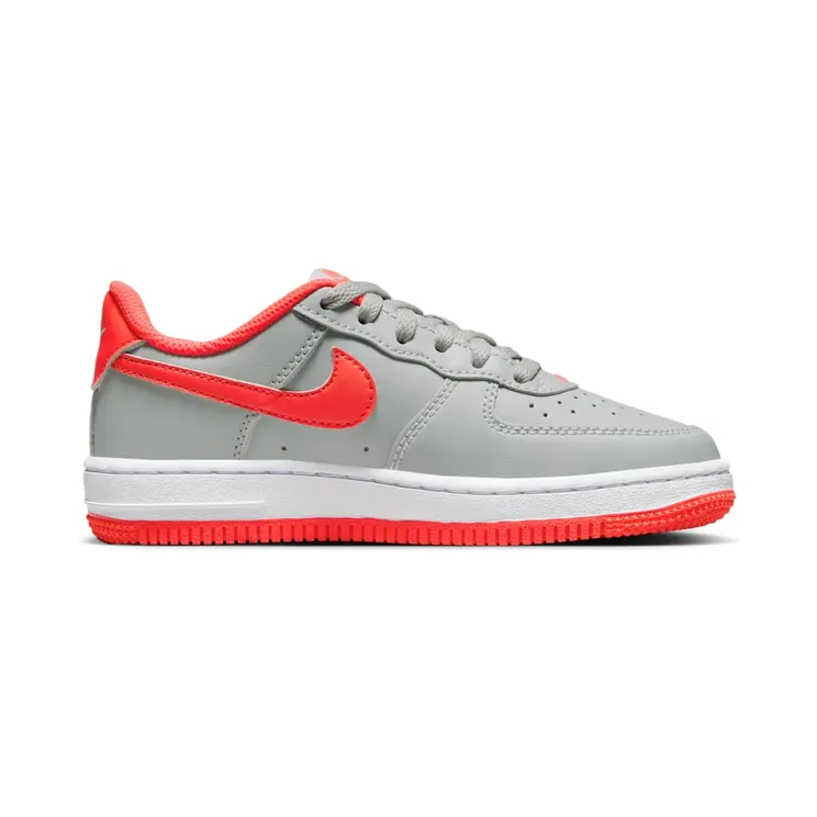 nike-air-force CZ1685-005