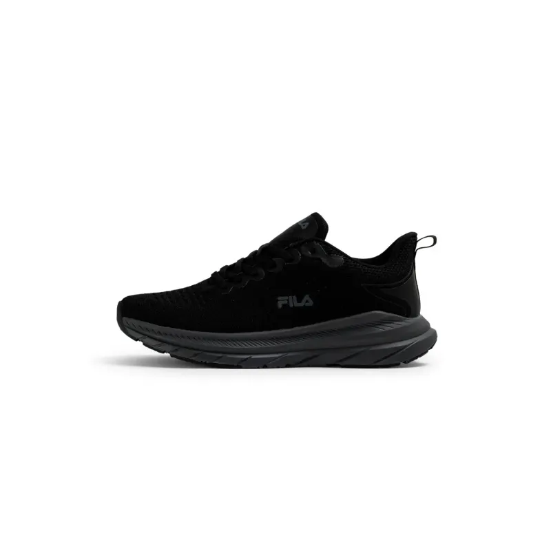 Fila Havocc Black (FFM047883167)