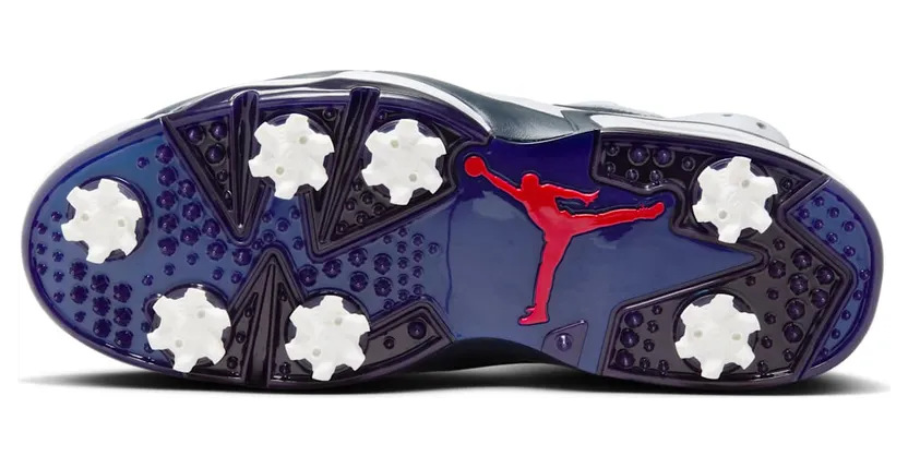 air-jordan-6 DV1376-101