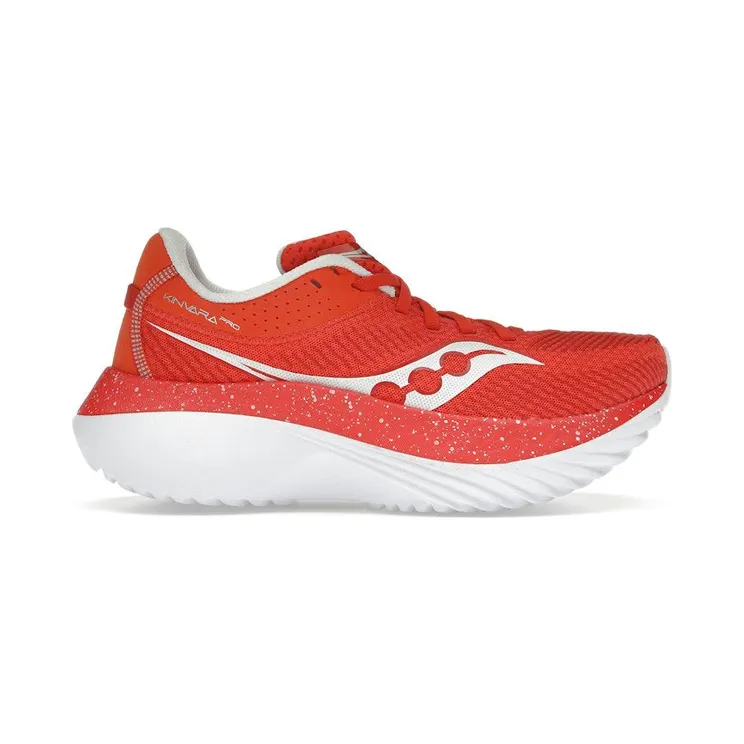 saucony-kinvara S10847-121