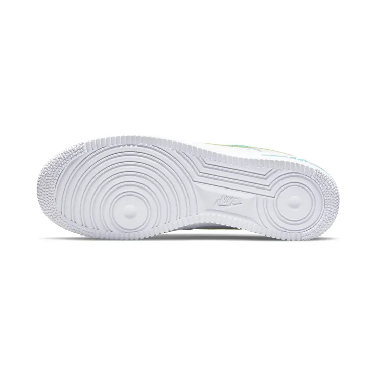 nike-air-force DJ5148-100