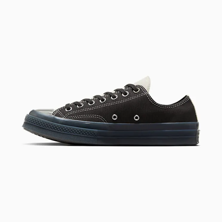 converse-chuck-taylor-all-star A07145C