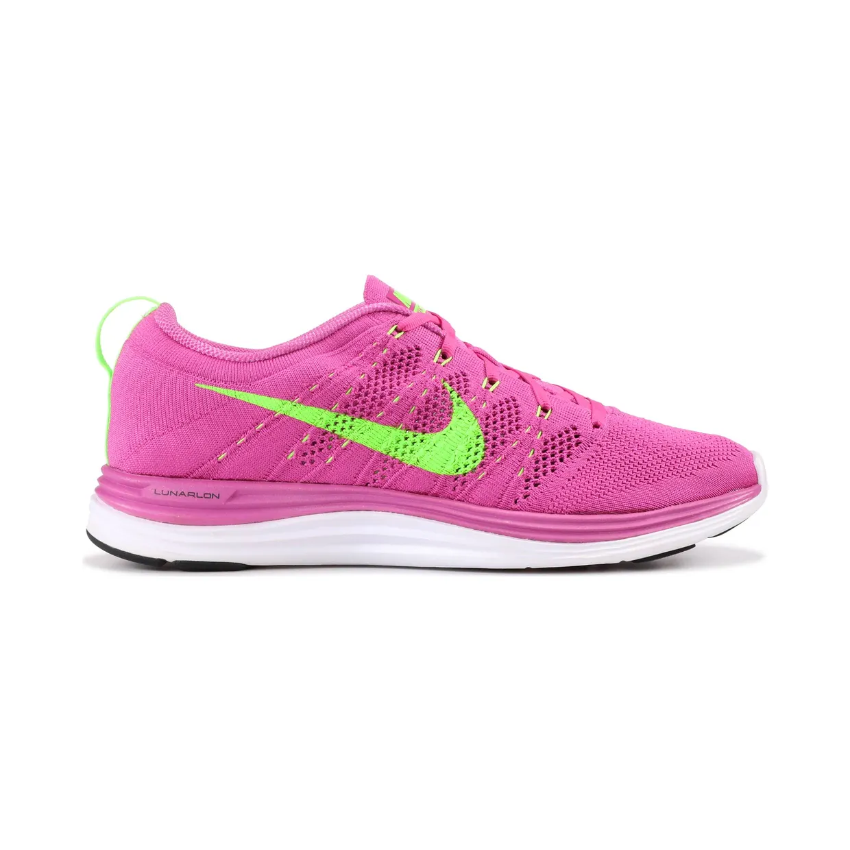 nike-flyknit 554888-631