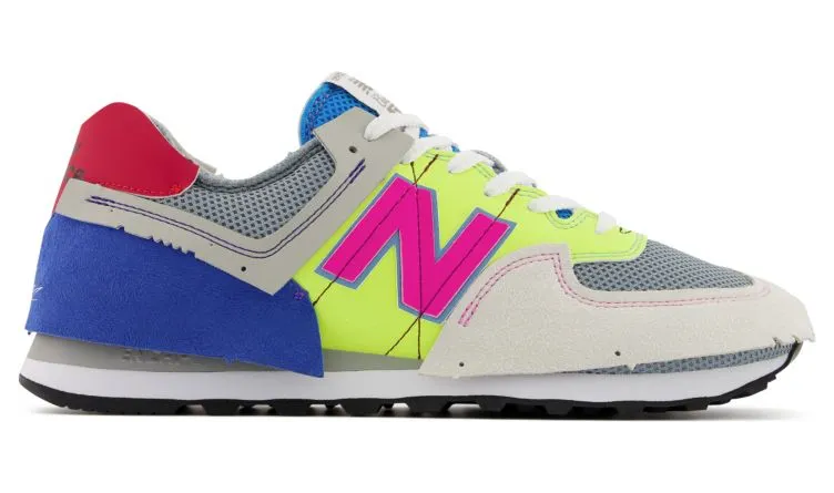 New Balance 574 ML574JSA