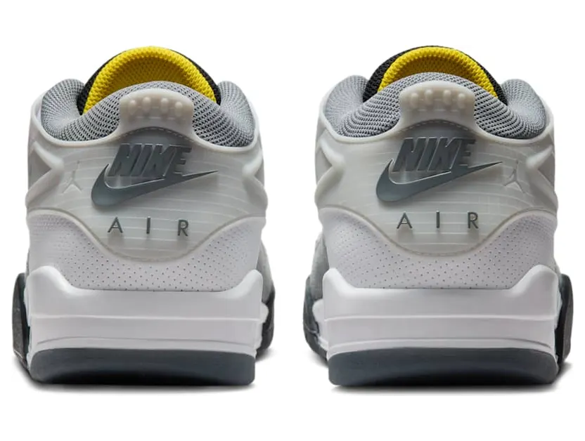air-jordan-4 IB8052-100