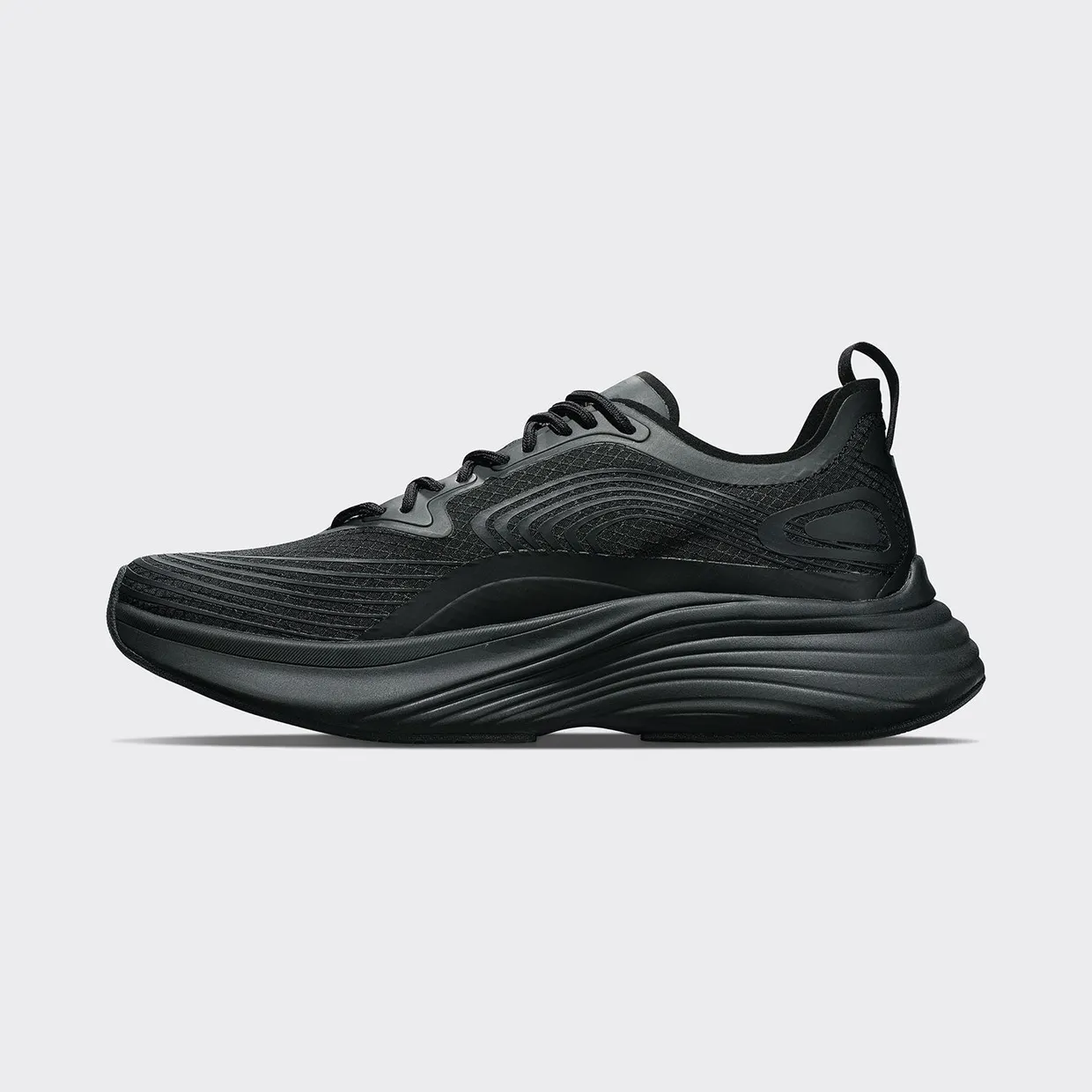 APL Streamline “Black/Black/Black” (Dames) (2)