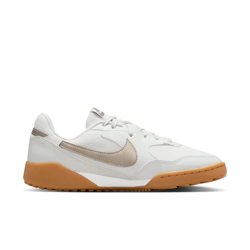 Nike Terra Manta Photon Dust Pewter Gum (HQ1940-002)