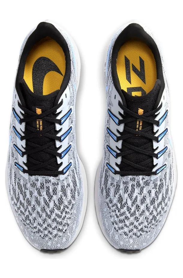 nike-air-zoom AQ2203-101