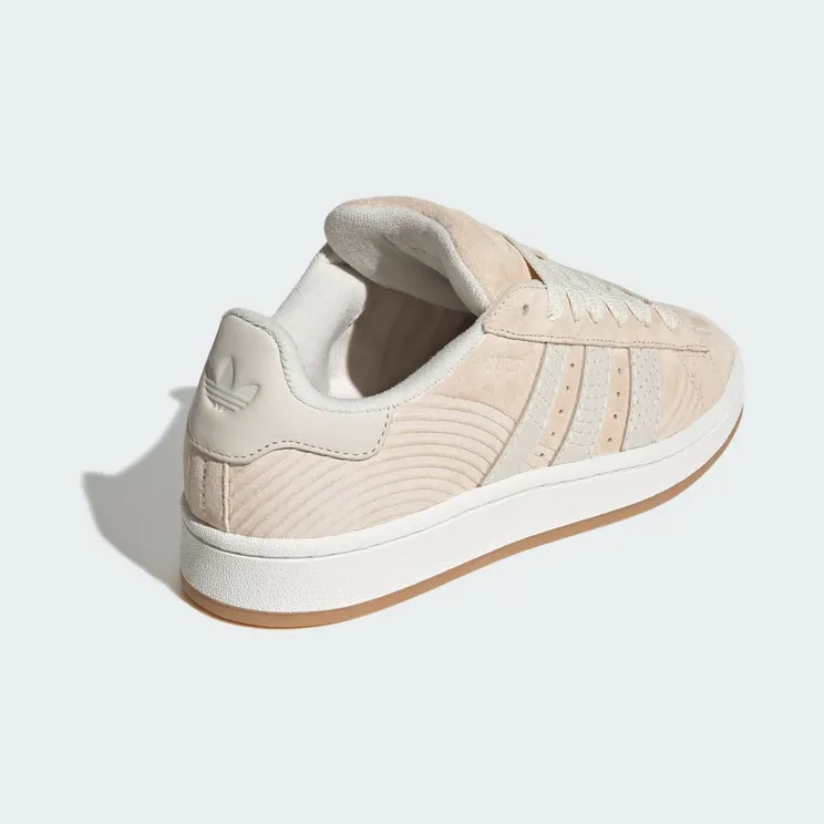 adidas-campus JQ7670