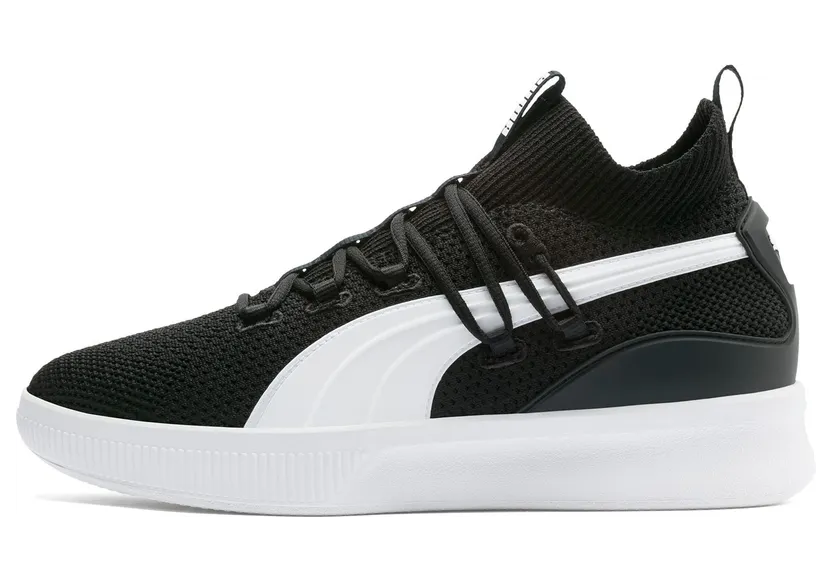puma-clyde 191712-12