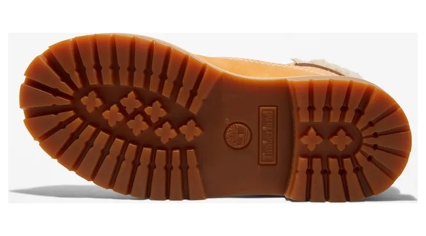timberland-sneaker TB1A1BEI231