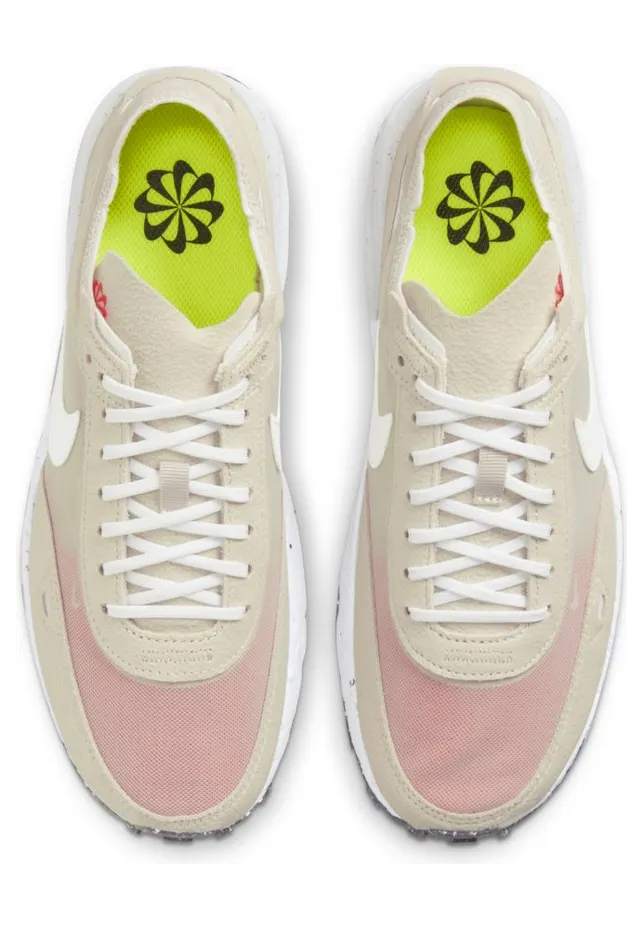nike-waffle-one DJ9640-200