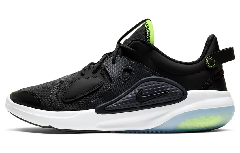 Nike Joyride CC Anthracite Volt Black
