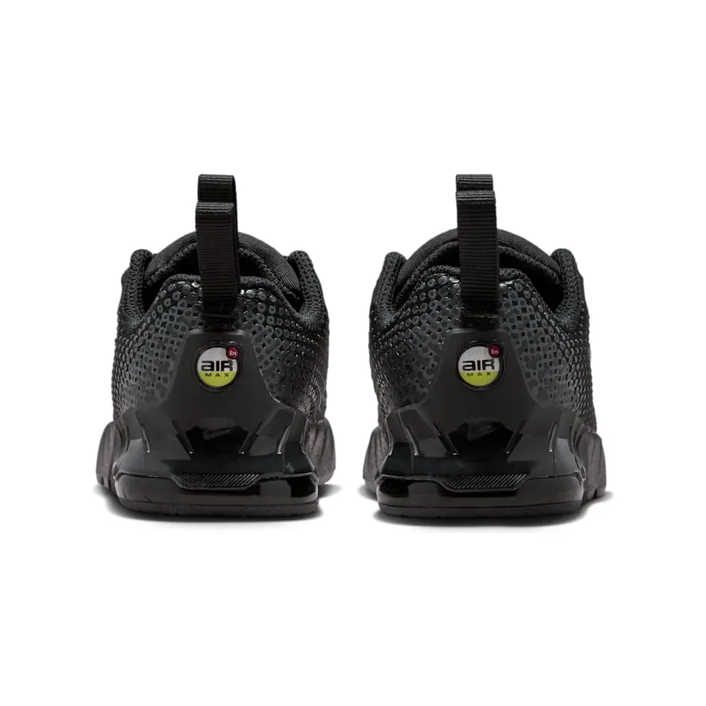 Nike Air Max Phoenix Black (HF7051-003)