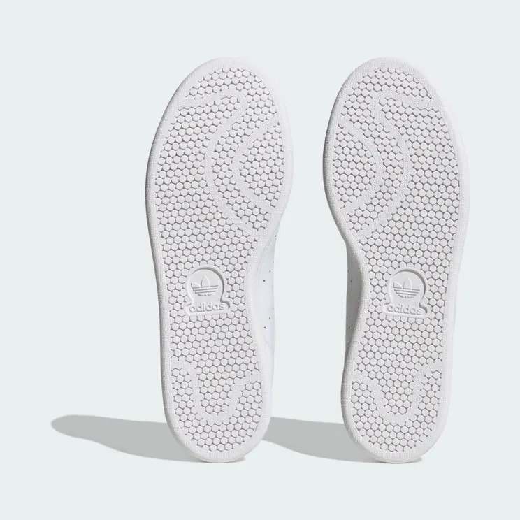 adidas-stan-smith ID2028