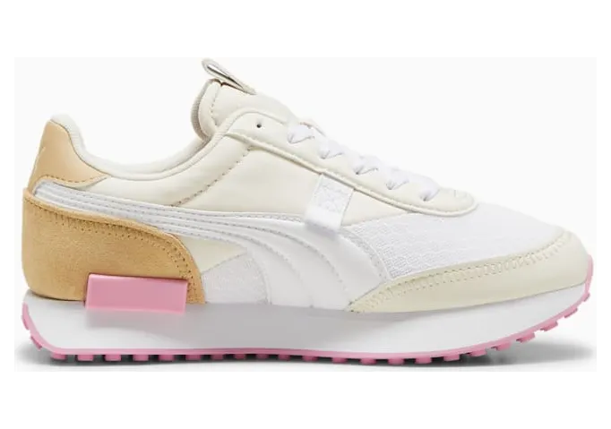puma-future-rider 383683-10