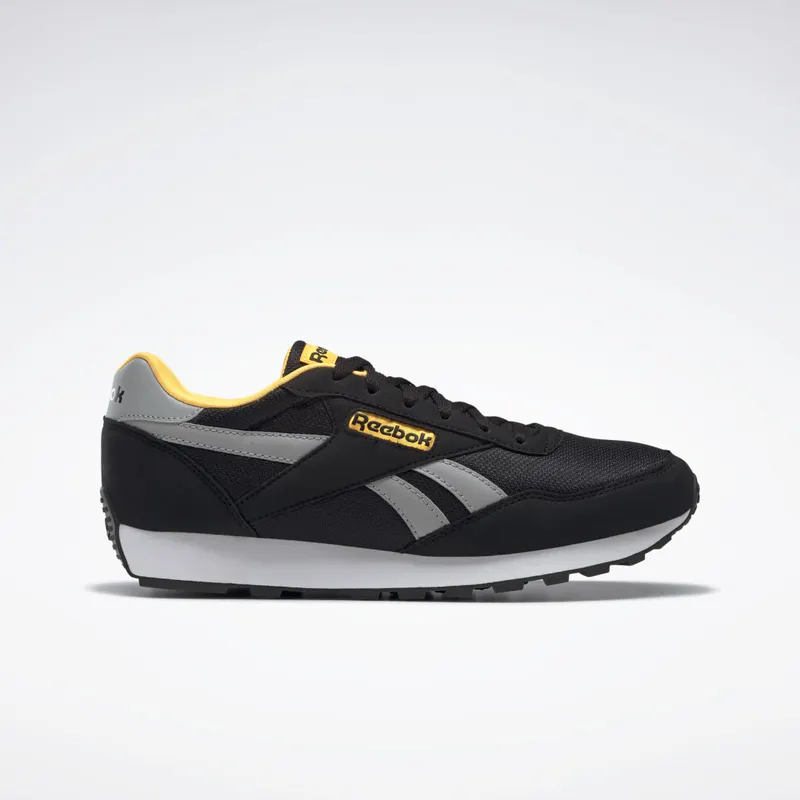 reebok-sneaker G58627