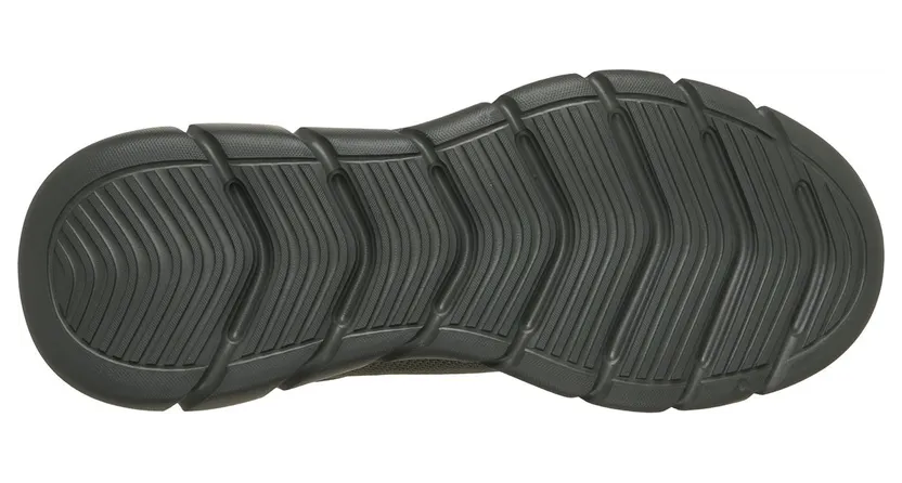 skechers-waterproof 118111_OLV