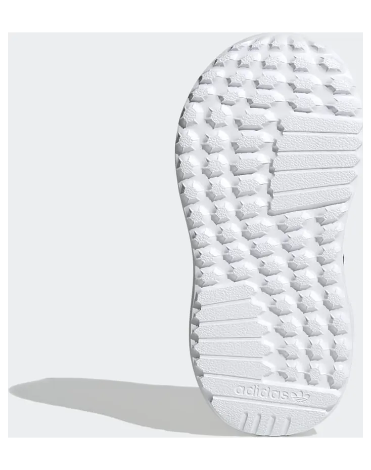 adidas-la-trainer FW0587