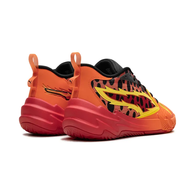 puma-scoot 309840-02