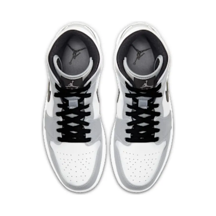 air-jordan-1 554724-092