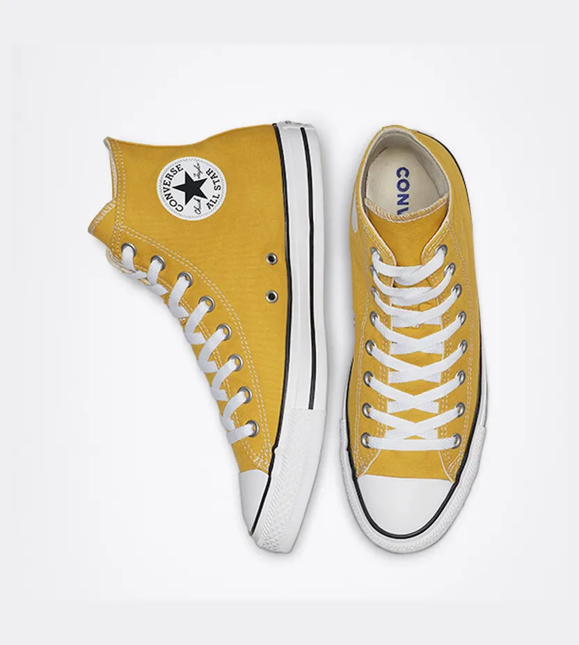 converse-chuck-taylor-all-star 164932C