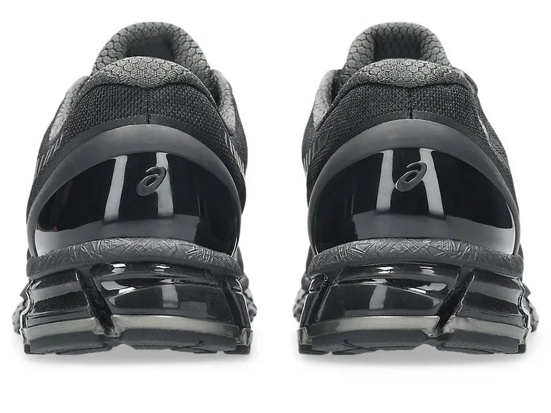 ASICS GEL-QUANTUM 360 I “Black / Black” (1203A730-001)