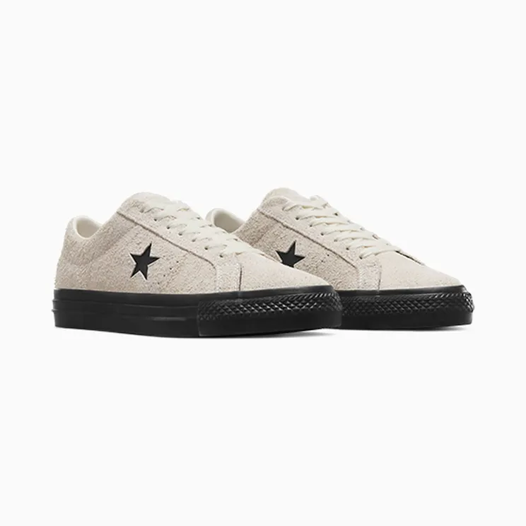converse-one-star A04609C