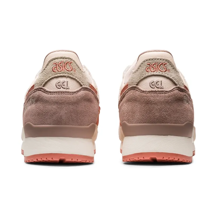 asics-gel-lyte 1201A762.701