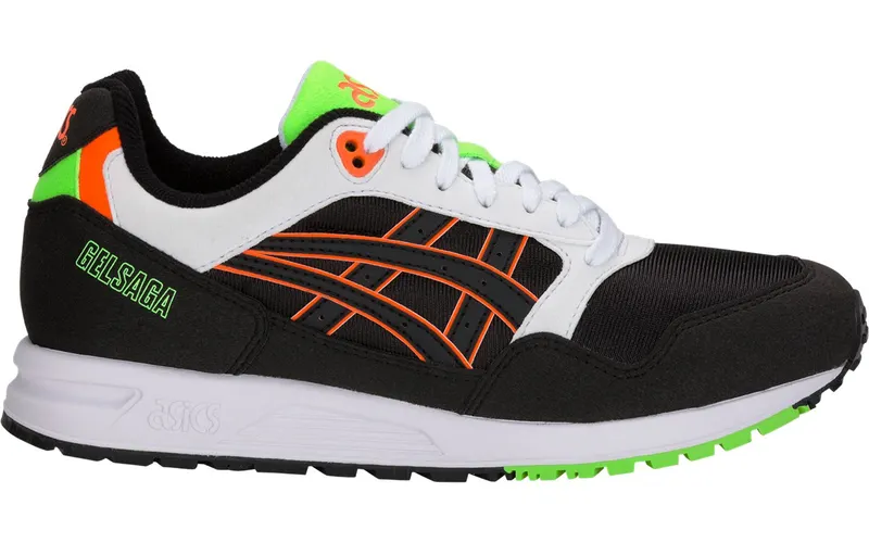 Asics Gel Saga (1193A071-002)