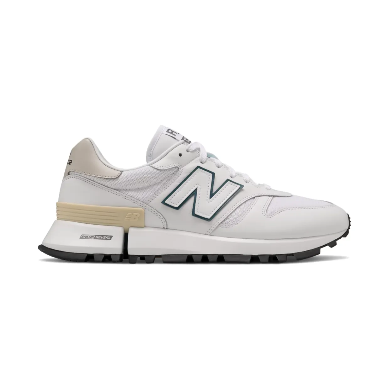 new-balance-1300 MS1300WG