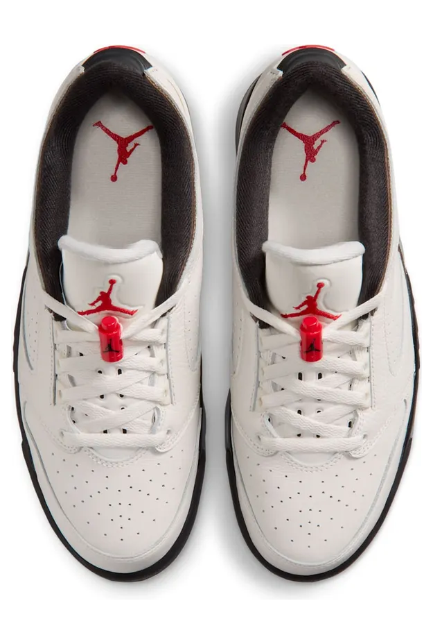 jordan-sneaker IH2047-005
