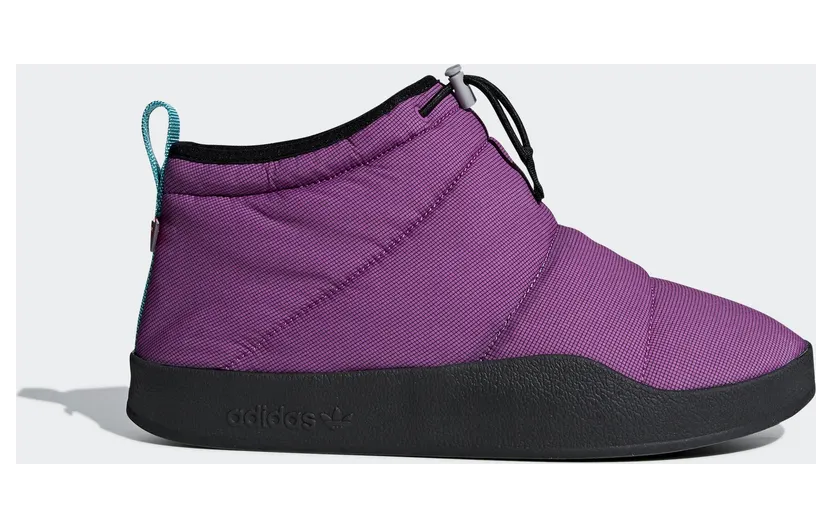 adidas-adilette BB8101