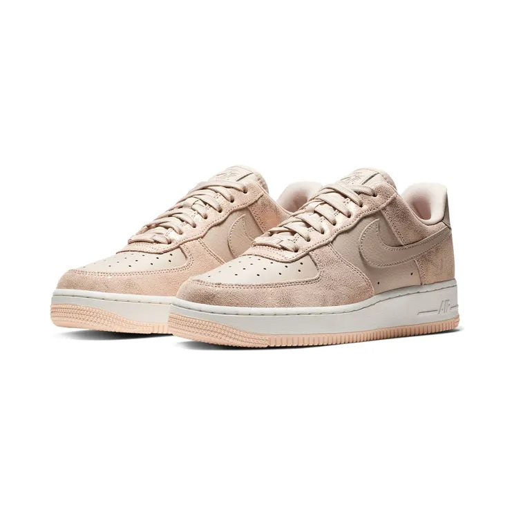 nike-air-force 616725-901