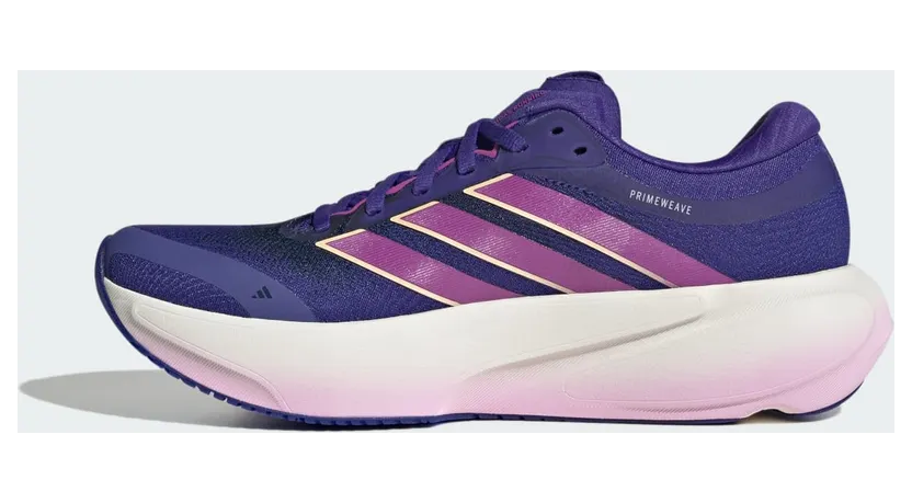 adidas-supernova KK1938
