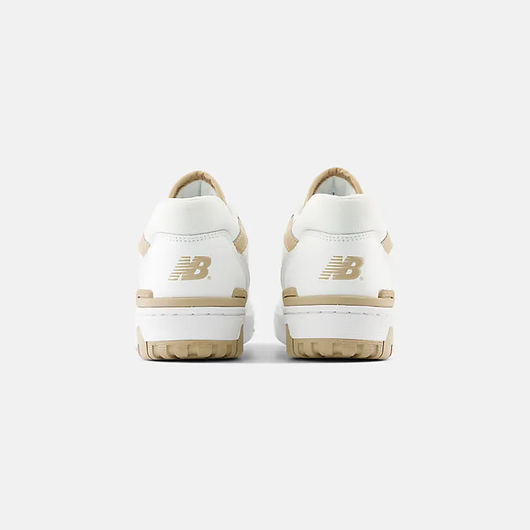 new-balance-550 BBW550BT