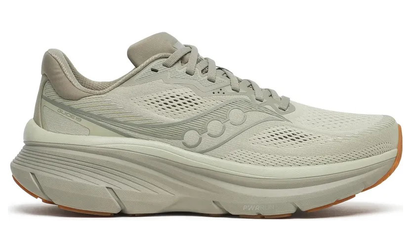 saucony-guide S21058-140