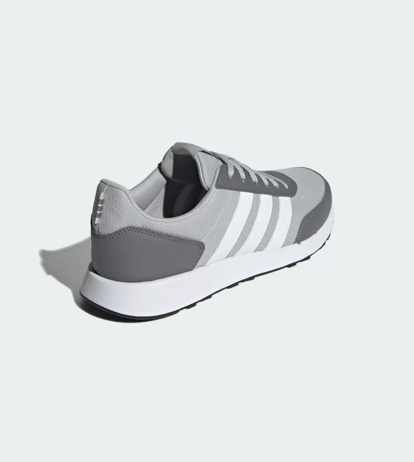 adidas-run-50s IG6553