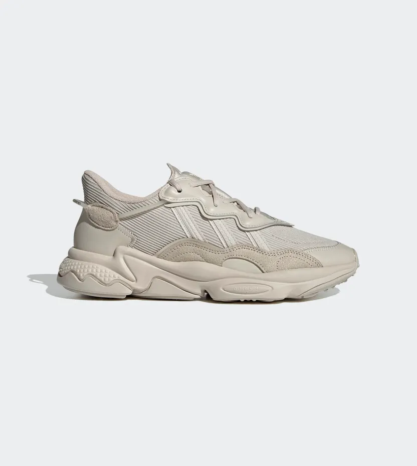 adidas OZWEEGO Bliss / Bliss / Bliss (FX6029)