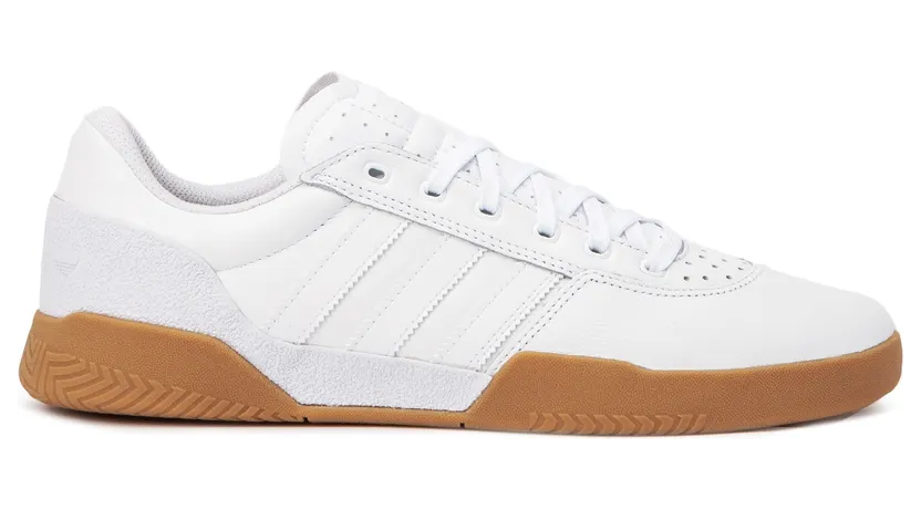 adidas-city-cup B22729
